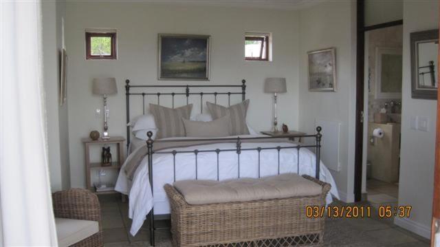 Aquavit Guest House Plettenberg Bay Bilik gambar